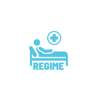 Regime Healthcare Limited